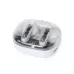 Earphones - Webex