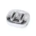 Earphones - Webex