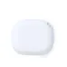 Earphones - Webex
