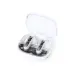 Earphones - Webex