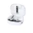 Earphones - Webex