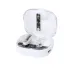 Earphones - Webex