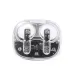 Earphones - Webex