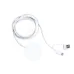 Charger - Andrew