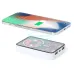 Power Bank - Bramson