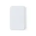 Power Bank - Bramson