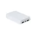Power Bank - Bramson