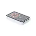 Power Bank - Bramson