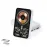 Power Bank - Bramson