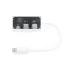 USB Hub - Hevan