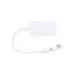 USB Hub - Hevan