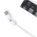USB Hub - Hevan