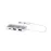 USB Hub - Hevan