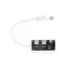 USB Hub - Hevan