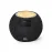 Charger Speaker - Cedric