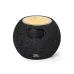 Charger Speaker - Cedric