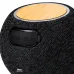 Charger Speaker - Cedric