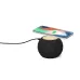 Charger Speaker - Cedric