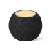 Charger Speaker - Cedric
