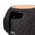 Charger Speaker - Cedric