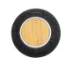 Charger Speaker - Cedric
