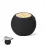 Charger Speaker - Cedric