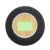 Part upper main face (4×2.5cm)  +