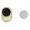 bottom main face (2.5×1cm)  +