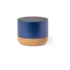 NAVY BLUE  +