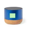 Focused on the front (2×2.5cm)  +