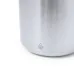 Insulated Mug - Claire