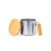 Insulated Mug - Claire