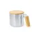 Insulated Mug - Claire