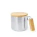 Insulated Mug - Claire