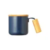 NAVY BLUE  +