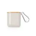 Charging Cable - Brayce