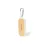 Charging Cable - Abby