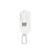 Charging Cable - Abby