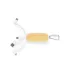 Charging Cable - Abby