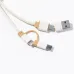 Charging Cable - Denny