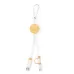 Charging Cable - Denny
