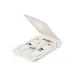 Charging Cable Set - Lee