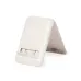 Charging Cable Set - Lee