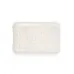 Charging Cable Set - Lee