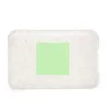 Focused on the top (3×3cm)  +