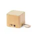 Speaker - Kiefer