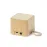Speaker - Kiefer