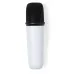 Karaoke Speaker - Sophie