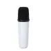 Karaoke Speaker - Sophie