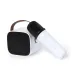 Karaoke Speaker - Sophie